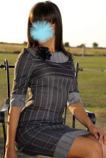 pisa escortforum|Escort Pisa, 21 Accompagnatrici Annunci con video, foto